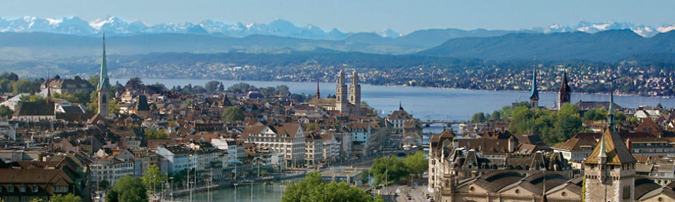 Ana & Philippe's Wedding